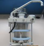 Wondcon WME900F Anesthesia Machine