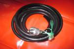 Wondcon WME900F Anesthesia Machine