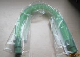 Wondcon WME900F Anesthesia Machine