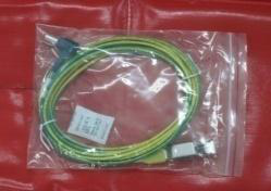 Wondcon WME900F Anesthesia Machine