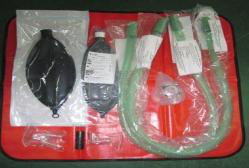 Wondcon WME900F Anesthesia Machine