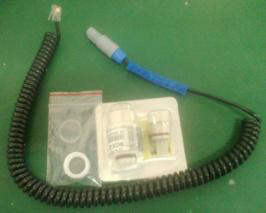 Wondcon WME900F Anesthesia Machine