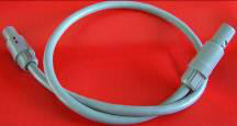 Wondcon WME900F Anesthesia Machine